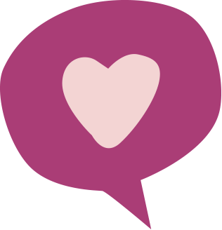Stijlelement-relationships.png