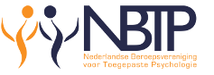 Accredited with